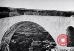 Image of Red Cross horse carts Austria-Hungary, 1913, second 4 stock footage video 65675035212