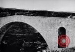 Image of Red Cross horse carts Austria-Hungary, 1913, second 5 stock footage video 65675035212
