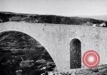 Image of Red Cross horse carts Austria-Hungary, 1913, second 6 stock footage video 65675035212