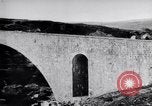Image of Red Cross horse carts Austria-Hungary, 1913, second 8 stock footage video 65675035212