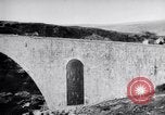 Image of Red Cross horse carts Austria-Hungary, 1913, second 9 stock footage video 65675035212