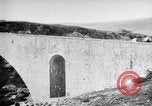 Image of Red Cross horse carts Austria-Hungary, 1913, second 10 stock footage video 65675035212