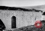 Image of Red Cross horse carts Austria-Hungary, 1913, second 11 stock footage video 65675035212