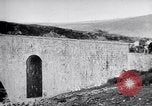 Image of Red Cross horse carts Austria-Hungary, 1913, second 12 stock footage video 65675035212
