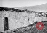 Image of Red Cross horse carts Austria-Hungary, 1913, second 13 stock footage video 65675035212