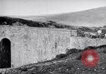Image of Red Cross horse carts Austria-Hungary, 1913, second 14 stock footage video 65675035212