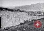 Image of Red Cross horse carts Austria-Hungary, 1913, second 15 stock footage video 65675035212