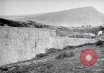Image of Red Cross horse carts Austria-Hungary, 1913, second 16 stock footage video 65675035212