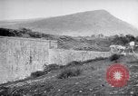 Image of Red Cross horse carts Austria-Hungary, 1913, second 17 stock footage video 65675035212