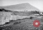 Image of Red Cross horse carts Austria-Hungary, 1913, second 18 stock footage video 65675035212