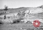 Image of Red Cross horse carts Austria-Hungary, 1913, second 21 stock footage video 65675035212