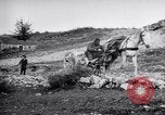 Image of Red Cross horse carts Austria-Hungary, 1913, second 22 stock footage video 65675035212