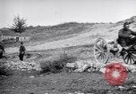 Image of Red Cross horse carts Austria-Hungary, 1913, second 24 stock footage video 65675035212