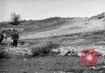 Image of Red Cross horse carts Austria-Hungary, 1913, second 26 stock footage video 65675035212