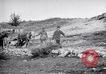 Image of Red Cross horse carts Austria-Hungary, 1913, second 27 stock footage video 65675035212