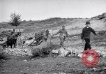 Image of Red Cross horse carts Austria-Hungary, 1913, second 29 stock footage video 65675035212