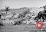 Image of Red Cross horse carts Austria-Hungary, 1913, second 40 stock footage video 65675035212
