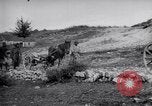Image of Red Cross horse carts Austria-Hungary, 1913, second 47 stock footage video 65675035212