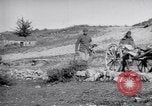 Image of Red Cross horse carts Austria-Hungary, 1913, second 54 stock footage video 65675035212