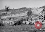 Image of Red Cross horse carts Austria-Hungary, 1913, second 55 stock footage video 65675035212