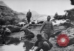 Image of Red Cross horse carts Austria-Hungary, 1913, second 60 stock footage video 65675035212