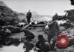 Image of Red Cross horse carts Austria-Hungary, 1913, second 61 stock footage video 65675035212
