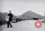Standbild Kronprinz Alexander I Serbien, 1913, aus Sekunde 4 historischem Filmmaterial Videoclip 65675035213