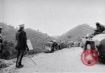 Standbild Kronprinz Alexander I Serbien, 1913, aus Sekunde 9 historischem Filmmaterial Videoclip 65675035213