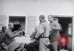Image of Albanian troops in Second Balkan War Albania, 1913, second 8 stock footage video 65675035214