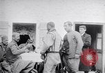 Image of Albanian troops in Second Balkan War Albania, 1913, second 9 stock footage video 65675035214
