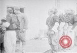 Image of Albanian troops in Second Balkan War Albania, 1913, second 10 stock footage video 65675035214