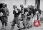 Image of Albanian troops in Second Balkan War Albania, 1913, second 14 stock footage video 65675035214