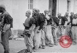 Image of Albanian troops in Second Balkan War Albania, 1913, second 18 stock footage video 65675035214