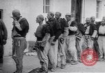 Image of Albanian troops in Second Balkan War Albania, 1913, second 22 stock footage video 65675035214