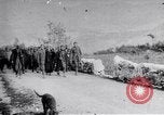 Image of Slavic Prisoners of War Austria-Hungary, 1913, second 1 stock footage video 65675035215