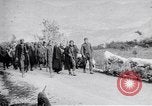 Image of Slavic Prisoners of War Austria-Hungary, 1913, second 3 stock footage video 65675035215