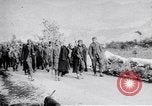 Image of Slavic Prisoners of War Austria-Hungary, 1913, second 4 stock footage video 65675035215