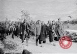 Image of Slavic Prisoners of War Austria-Hungary, 1913, second 5 stock footage video 65675035215