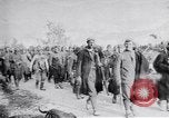 Image of Slavic Prisoners of War Austria-Hungary, 1913, second 7 stock footage video 65675035215