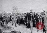 Image of Slavic Prisoners of War Austria-Hungary, 1913, second 8 stock footage video 65675035215