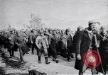 Image of Slavic Prisoners of War Austria-Hungary, 1913, second 9 stock footage video 65675035215