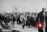 Image of Slavic Prisoners of War Austria-Hungary, 1913, second 10 stock footage video 65675035215