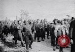 Image of Slavic Prisoners of War Austria-Hungary, 1913, second 12 stock footage video 65675035215
