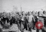 Image of Slavic Prisoners of War Austria-Hungary, 1913, second 15 stock footage video 65675035215