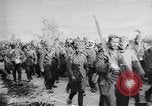 Image of Slavic Prisoners of War Austria-Hungary, 1913, second 16 stock footage video 65675035215