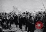 Image of Slavic Prisoners of War Austria-Hungary, 1913, second 17 stock footage video 65675035215