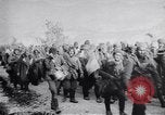 Image of Slavic Prisoners of War Austria-Hungary, 1913, second 19 stock footage video 65675035215