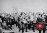 Image of Slavic Prisoners of War Austria-Hungary, 1913, second 20 stock footage video 65675035215