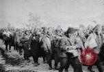 Image of Slavic Prisoners of War Austria-Hungary, 1913, second 21 stock footage video 65675035215