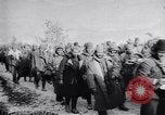 Image of Slavic Prisoners of War Austria-Hungary, 1913, second 22 stock footage video 65675035215